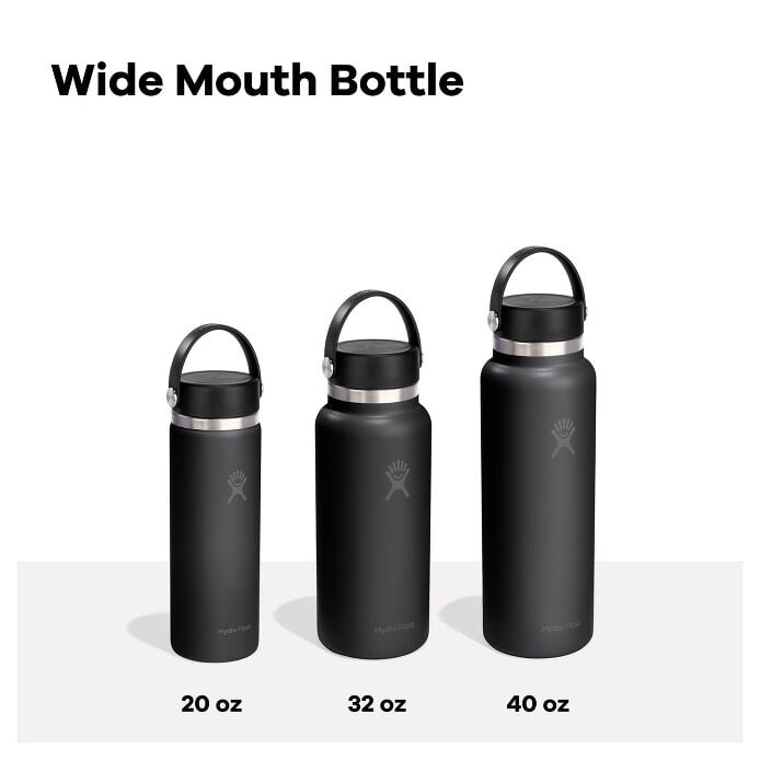 40-oz-wide-mouth-k3 hf_s26_wcts_apdp_02_1.jpg