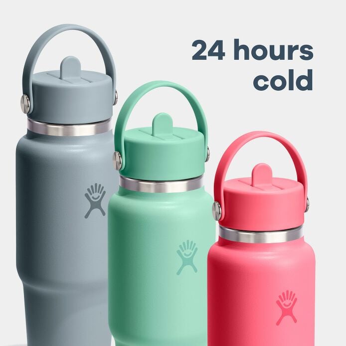 40-oz-travel-bottle-with-flex-straw-cap-z5 hf_s26_wtcfs_apdp_04_9.jpg
