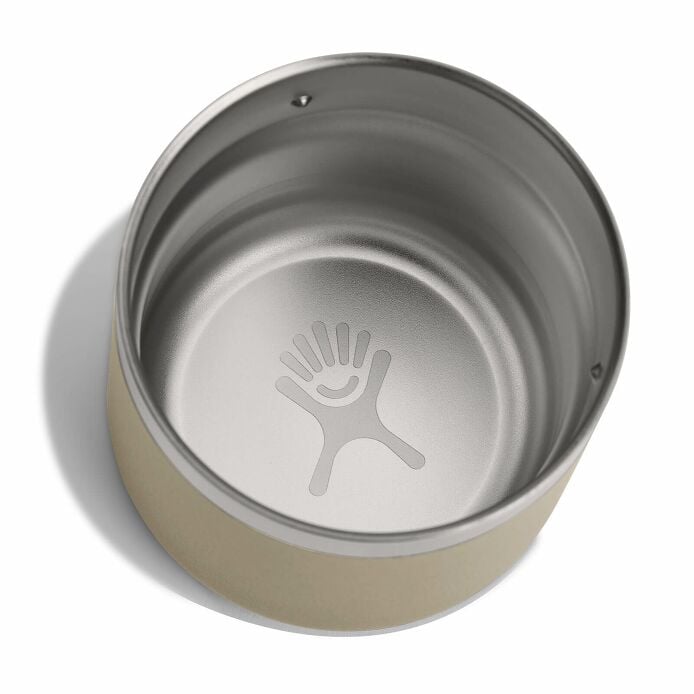 28-oz-hot-flask-and-cup-y5 hot-flask-_-cup-oat-feature.jpg