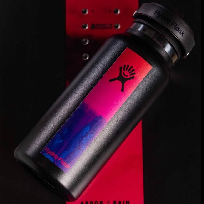 32-oz-wide-mouth-hydro-flask-x-arbor-x5 hydroflask-arbor-131_1__1.jpg