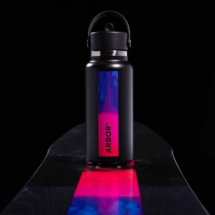 32-oz-wide-mouth-hydro-flask-x-arbor-x5 hydroflask-arbor-144-edit_1__1.jpg