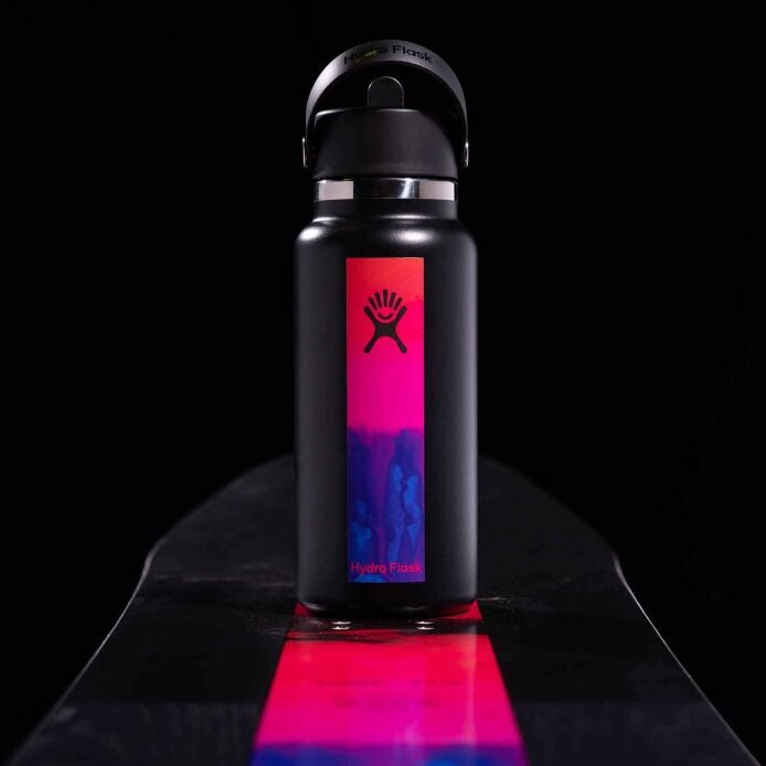 32-oz-wide-mouth-hydro-flask-x-arbor-x5 hydroflask-arbor-145-edit_1__1.jpg