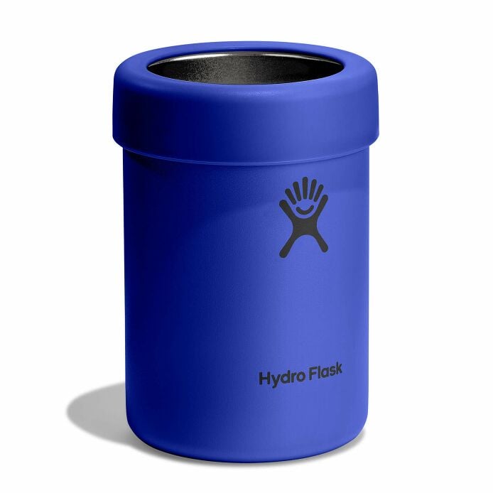 12-oz-cooler-cup-f4 k12c382-12-oz-cooler-cup-capri-blue-angled.jpg