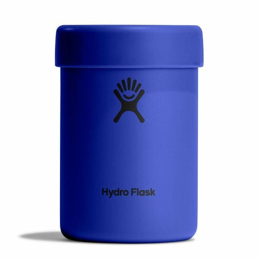 12-oz-cooler-cup-f4 k12c382-12-oz-cooler-cup-capri-blue-straight-2.jpg