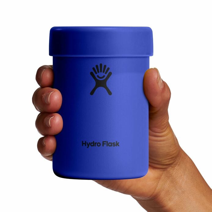 12-oz-cooler-cup-f4 k12c382-12-oz-cooler-cup-capri-blue-straight.jpg
