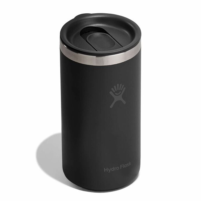 16-oz-coffee-cup-j5 k16cpc001_16ozcoffeecup_black_angledhigh_1_1.jpg