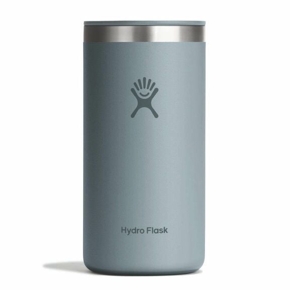 16-oz-coffee-cup-j5 k16cpc043_16ozcoffeecup_shalegray_straighton.jpg