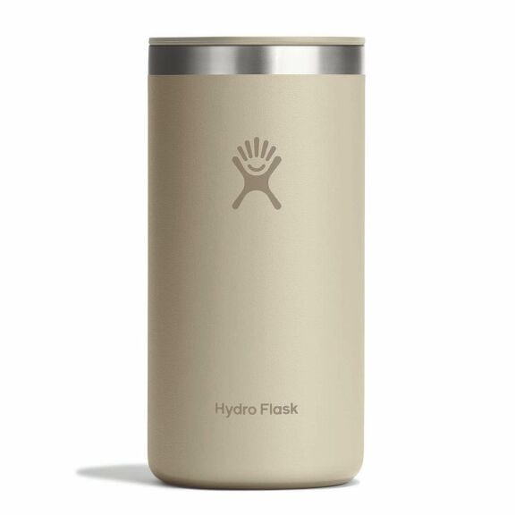 16-oz-coffee-cup-j5 k16cpc114_16ozcoffeecup_oat_straighton.jpg