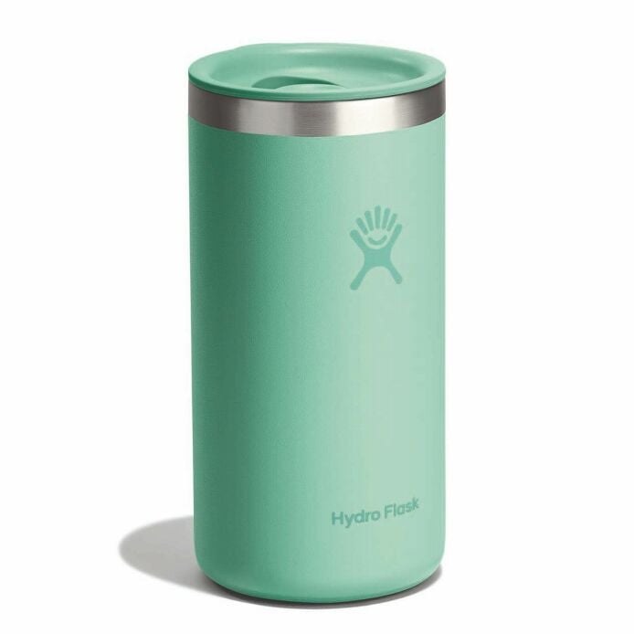 16-oz-coffee-cup-j5 k16cpc344_16ozcoffeecup_mermaidgreen_angled.jpg