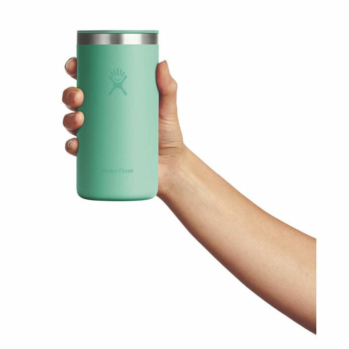 16-oz-coffee-cup-j5 k16cpc344_16ozcoffeecup_mermaidgreen_hb.jpg