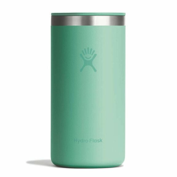 16-oz-coffee-cup-j5 k16cpc344_16ozcoffeecup_mermaidgreen_straighton_1.jpg