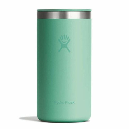 16-oz-coffee-cup-j5 k16cpc344_16ozcoffeecup_mermaidgreen_straighton_1.jpg