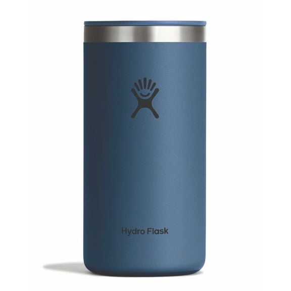 16-oz-coffee-cup-j5 k16cpc384_16ozcoffeecup_harborblue_straighton.jpg