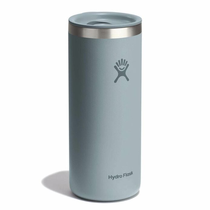 20-oz-coffee-cup-h0 k20cpc043_20ozcoffeecup_shalegray_angled.jpg