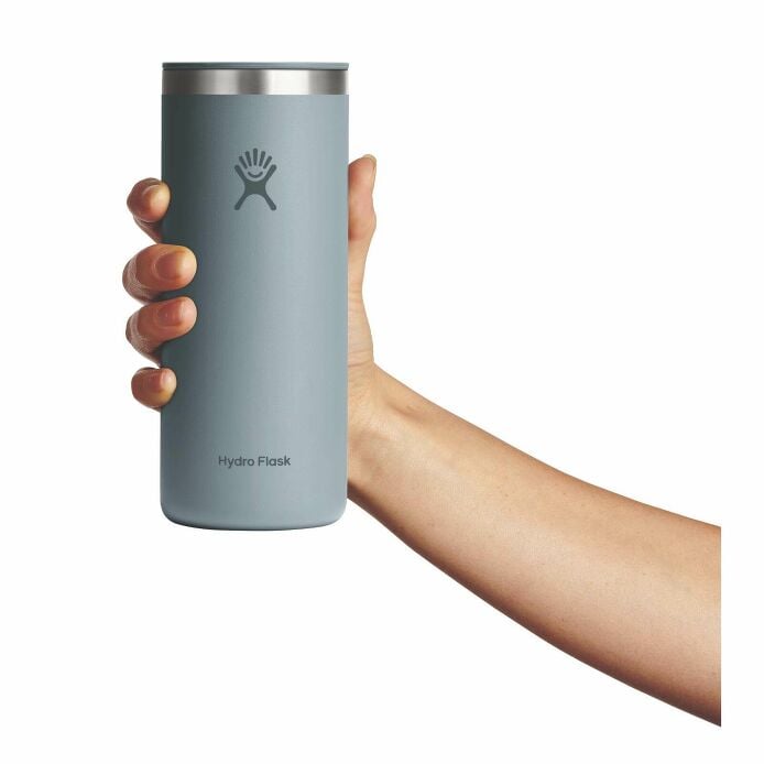20-oz-coffee-cup-h0 k20cpc043_20ozcoffeecup_shalegray_hb.jpg