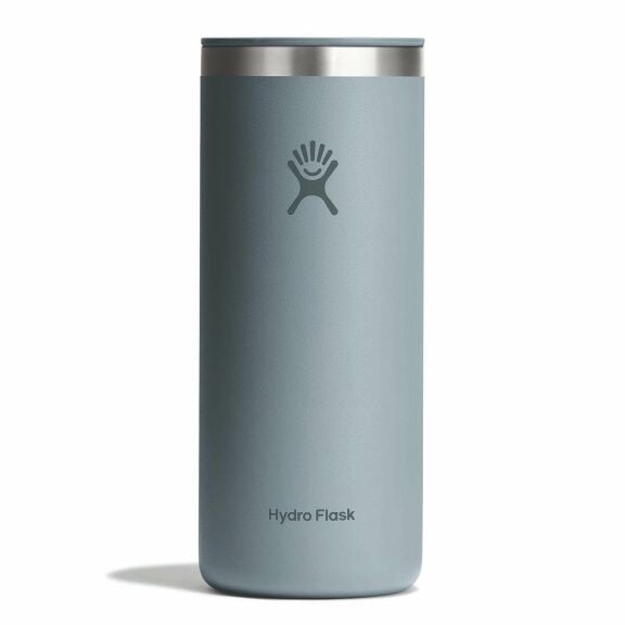 20-oz-coffee-cup-h0 k20cpc043_20ozcoffeecup_shalegray_straighton_1.jpg