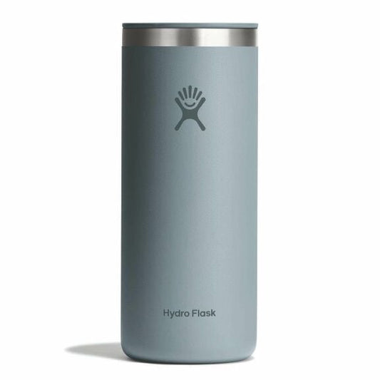 20-oz-coffee-cup-h0 k20cpc043_20ozcoffeecup_shalegray_straighton_1.jpg