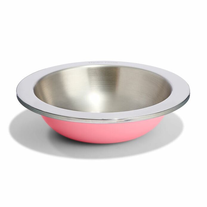 kids-bowl-u9 kbwl686-kids-bowl-dahlia-angled_2.jpg