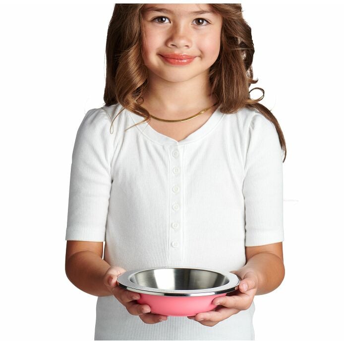 kids-bowl-u9 kbwl686-kids-bowl-dahlia-hb_2.jpg