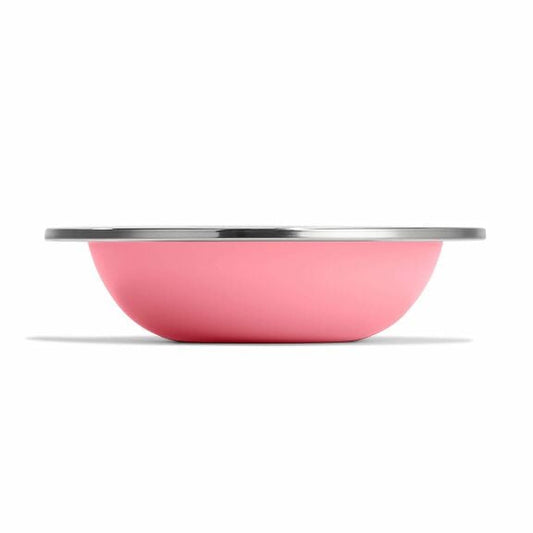 kids-bowl-u9 kbwl686-kids-bowl-dahlia-straight_1.jpg
