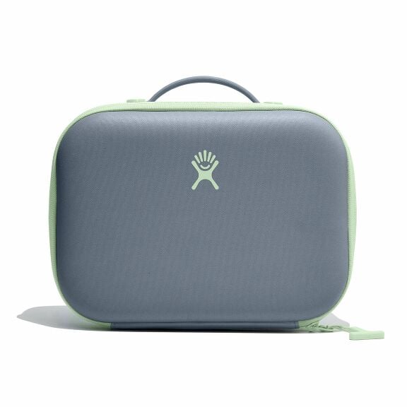 kids-lunch-box-s7 klb499-kids-small-insulated-lunch-koala-straight-on.jpg