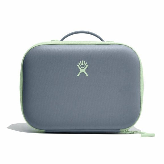 kids-lunch-box-s7 klb499-kids-small-insulated-lunch-koala-straight-on.jpg