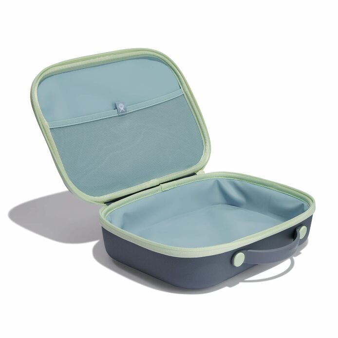 kids-lunch-box-s7 klbb-kids-small-insulated-lunch-box-koala-openangled_4.jpg