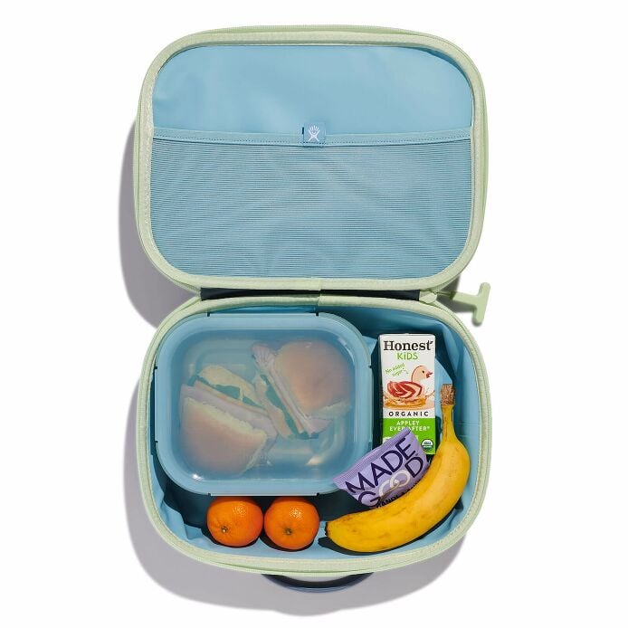 kids-lunch-box-s7 klbb-kids-small-insulated-lunch-box-koala-packed_4.jpg