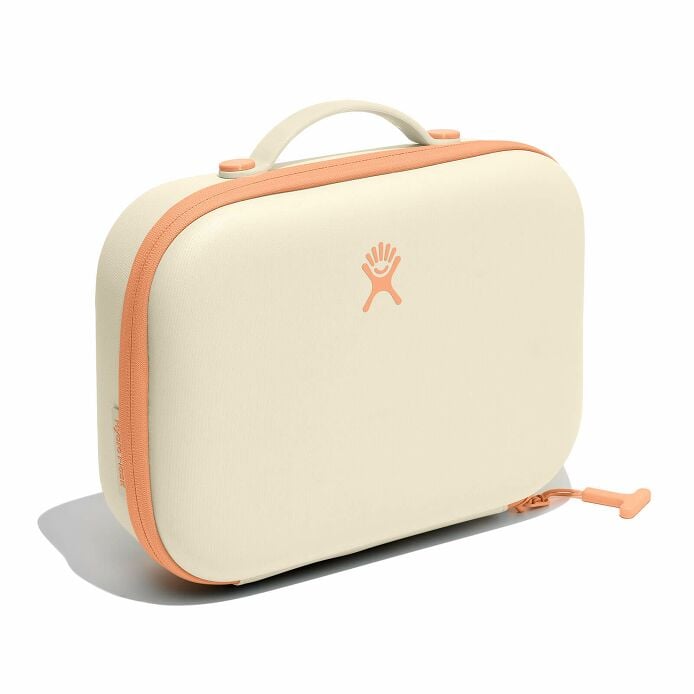kids-lunch-box-s7 klbb139-kids-small-insulated-lunch-coconut-angled_1.jpg