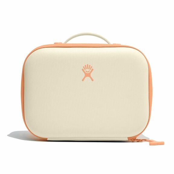 kids-lunch-box-s7 klbb139-kids-small-insulated-lunch-coconut-straight-on_1.jpg