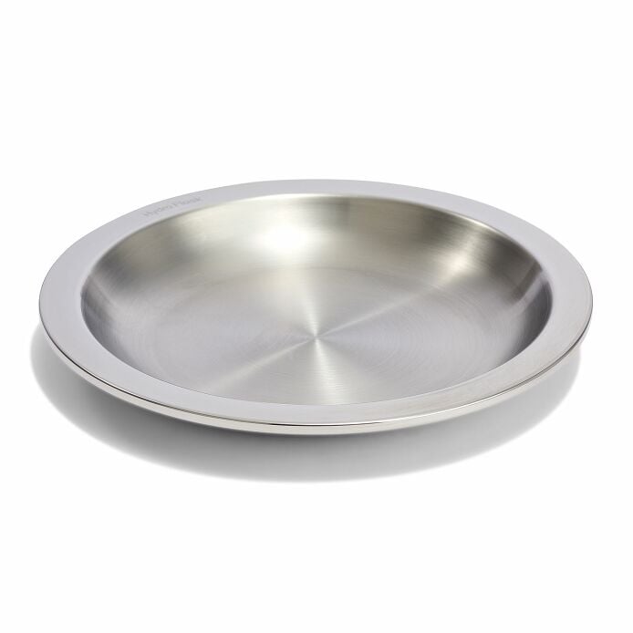 kids-plate-j7 kplt499-kids-plate-koala-angled_2.jpg
