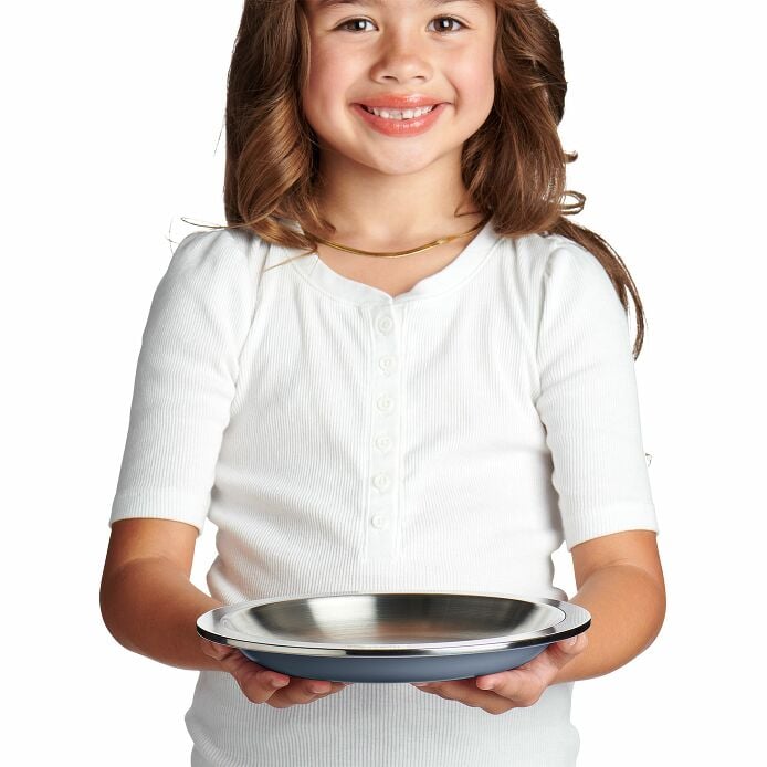 kids-plate-j7 kplt499-kids-plate-koala-hb_2.jpg