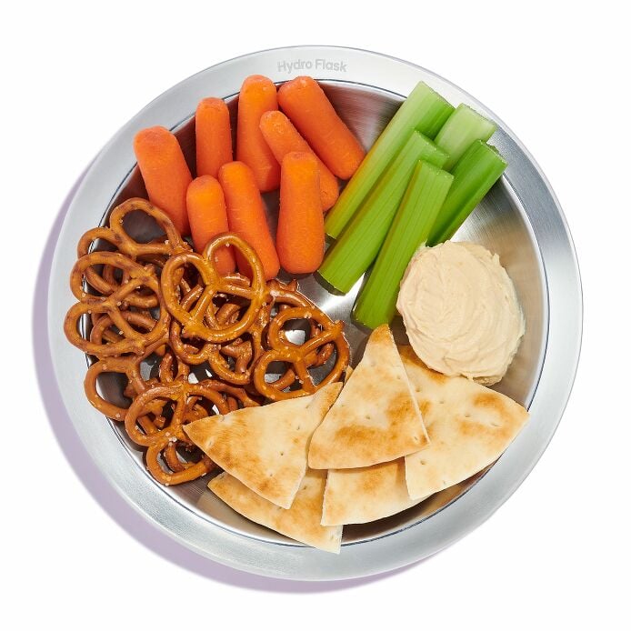 kids-plate-j7 kplt499-kids-plate-koala-topview_1_1.jpg