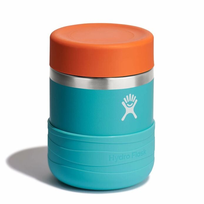 12-oz-kids-food-jar-l5 krf12363-seaspray-angled.jpg