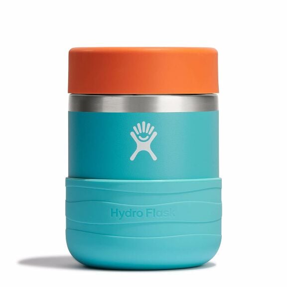 12-oz-kids-food-jar-l5 krf12363-seaspray-straighton_1.jpg