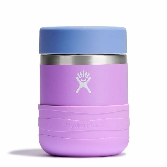 12-oz-kids-food-jar-l5 krf12513-anemone-straighton.jpg