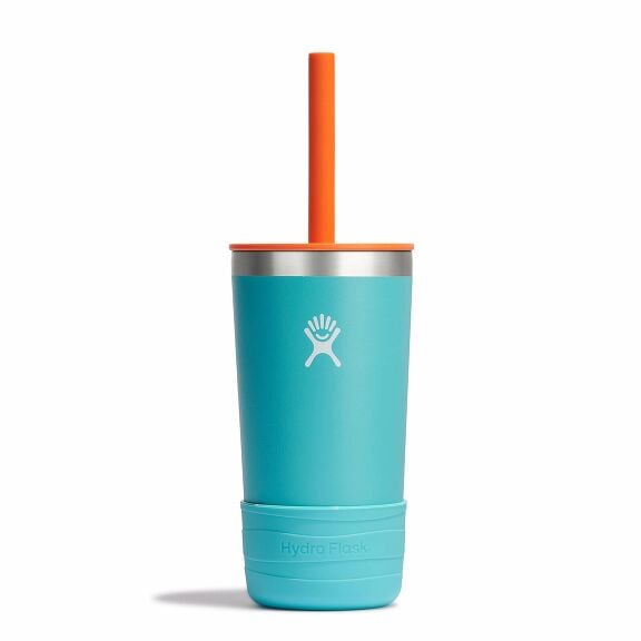 12-oz-kids-tumbler-g4 kt12ps363-seaspray-straighton.jpg
