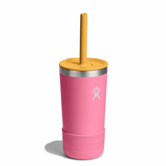 12-oz-kids-tumbler-g4 kt12ps686-kids-12-oz-tumbler-with-straw-and-boot-dahlia-angled.jpg