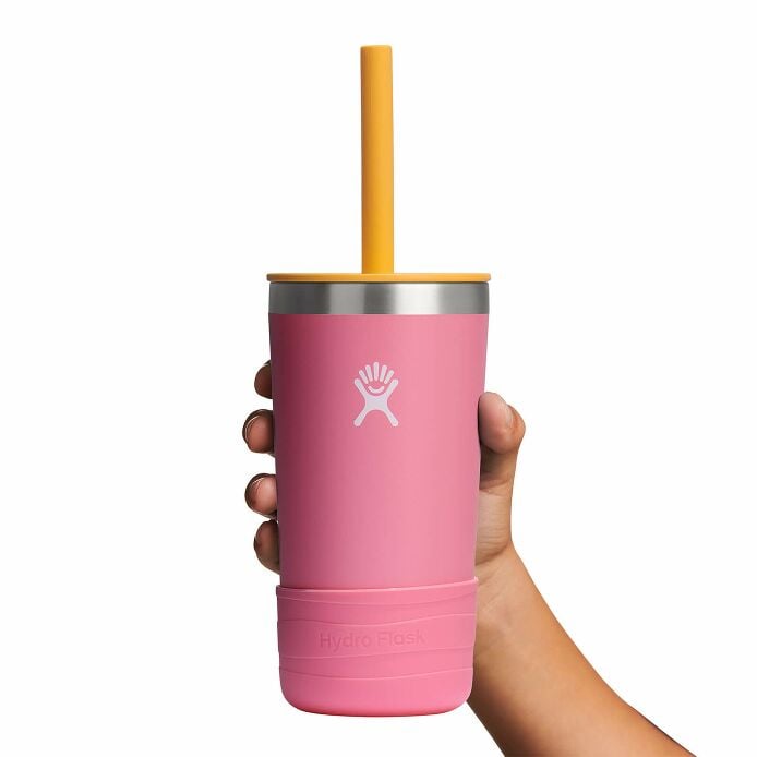 12-oz-kids-tumbler-g4 kt12ps686-kids-12-oz-tumbler-with-straw-and-boot-dahlia-hb.jpg