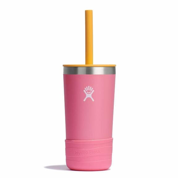 12-oz-kids-tumbler-g4 kt12ps686-kids-12-oz-tumbler-with-straw-and-boot-dahlia-straight_1_1.jpg