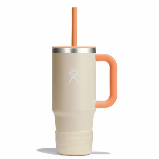 24-oz-kids-travel-tumbler-i4 kt24tps139-kids-24-oz-travel-tumbler-coconut-straight_1_1.jpg