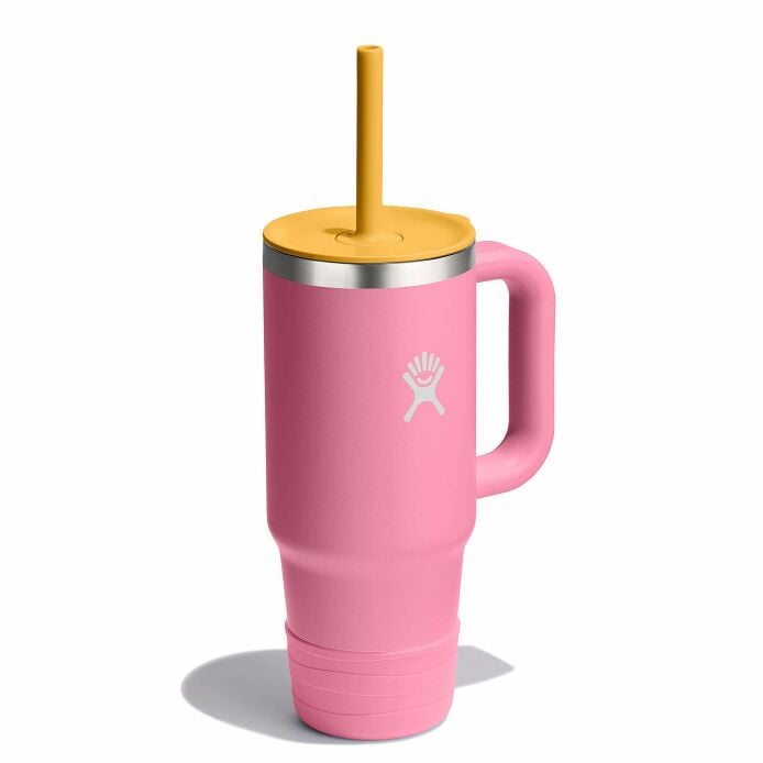24-oz-kids-travel-tumbler-i4 kt24tps686-kids-24-oz-travel-tumbler-dahlia-angled.jpg