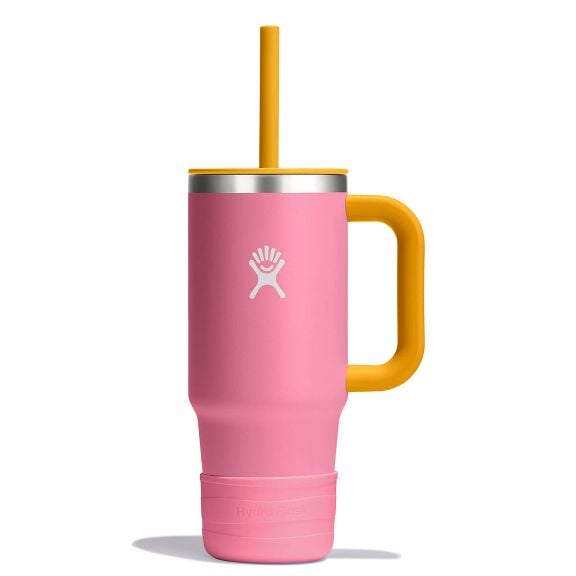 24-oz-kids-travel-tumbler-i4 kt24tps686-kids-24-oz-travel-tumbler-dahlia-straight_2_1.jpg