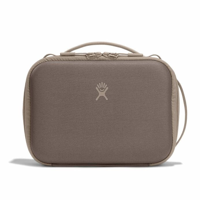 5-l-carry-outtm-lunch-box-p7 lbox217_5lcarryoutlunchbox_sandpiper_straighton.jpg
