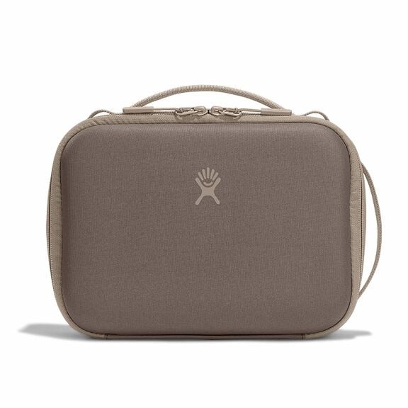 5-l-carry-outtm-lunch-box-p7 lbox217_5lcarryoutlunchbox_sandpiper_straighton_1.jpg