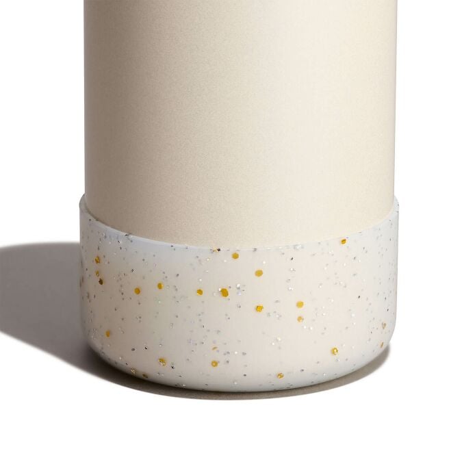 medium-boot-a0 le-f25bbm-c-medium-bottle-boot-glimmer-gold-onbottle_1_1.jpg