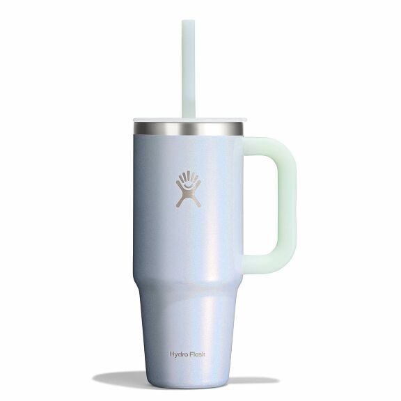 24-oz-travel-tumbler-w3 le-f25tt24-d-24-oz-travel-tumbler-glimmer-blue-straight_1.jpg