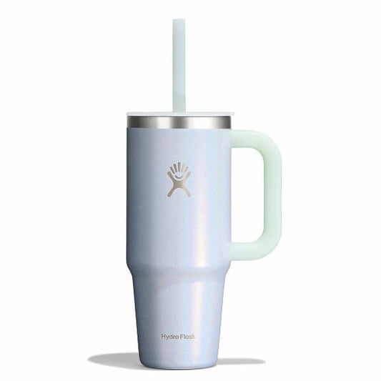 24-oz-travel-tumbler-w3 le-f25tt24-d-24-oz-travel-tumbler-glimmer-blue-straight_1.jpg