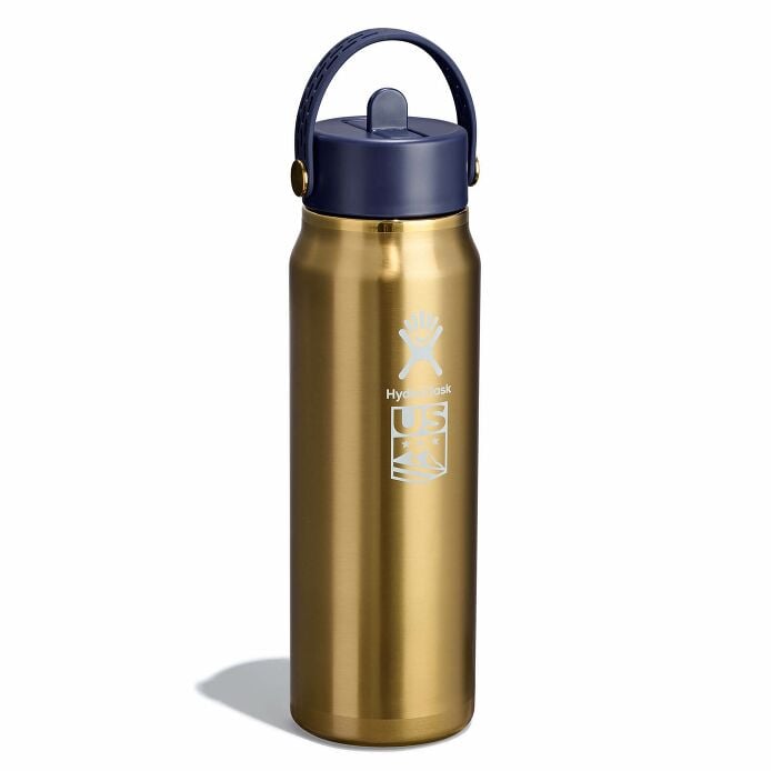 u-s-snowboard-limited-edition-32-oz-t0 le-lw32usssa-32-oz-lightweight-wide-flex-straw-cap-usss-le_-angled_1_1.jpg