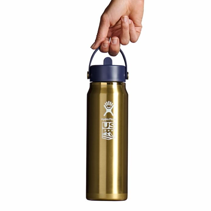 u-s-snowboard-limited-edition-32-oz-t0 le-lw32usssa-32-oz-lightweight-wide-flex-straw-cap-usss-le_-hb_1_1.jpg